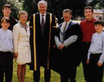 Joe Heffernan Counselling Service Cork
